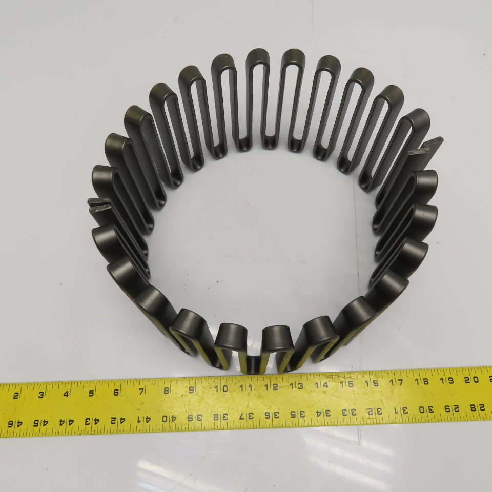 Baldor Dodge 007464 1140T GRID 1140T Grid Tapered Coupling