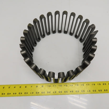 Baldor Dodge 007464 1140T GRID 1140T Grid Tapered Coupling