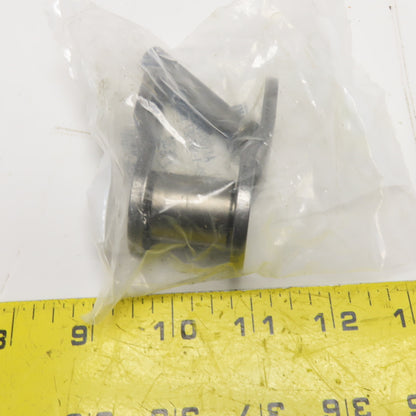 Tsubaki RS120-1-OL Cottered Roller Chain Offset Link