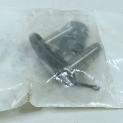 Tsubaki 120CL 120 CP Type Connecting Link