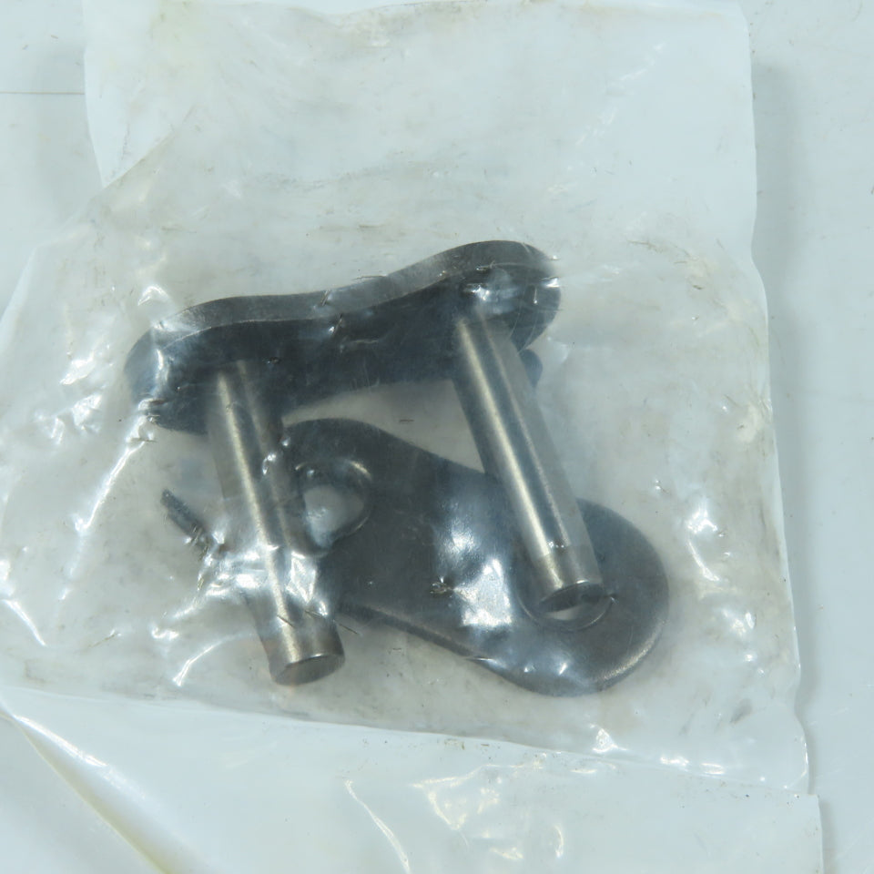 Tsubaki 120CL 120 CP Type Connecting Link