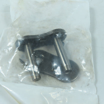 Tsubaki 120CL 120 CP Type Connecting Link