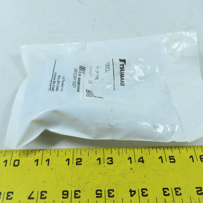 Tsubaki 120CL 120 CP Type Connecting Link