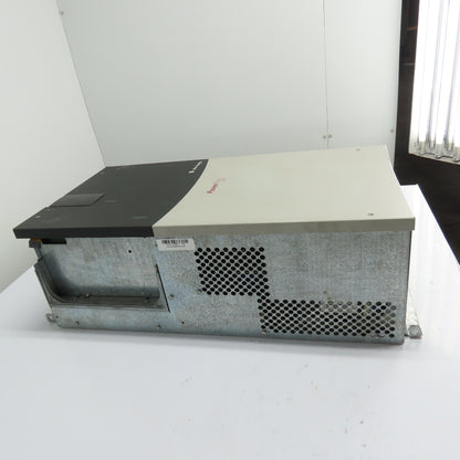 Allen Bradley 20DD156A0EYNACASE PowerFlex 700S 125HP AC Drive Parts/Repair