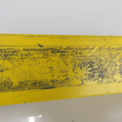 SICK C40S-0402CA010 C4000 Safety Light Curtain Sender 24DC