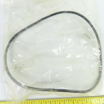 Parker Domnick Hunter 605010840 Replacement O-Ring Seal