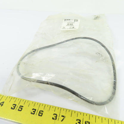 Parker Domnick Hunter 605010840 Replacement O-Ring Seal