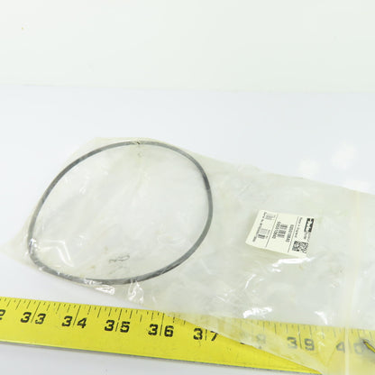 Parker Domnick Hunter 605010840 Replacement O-Ring Seal