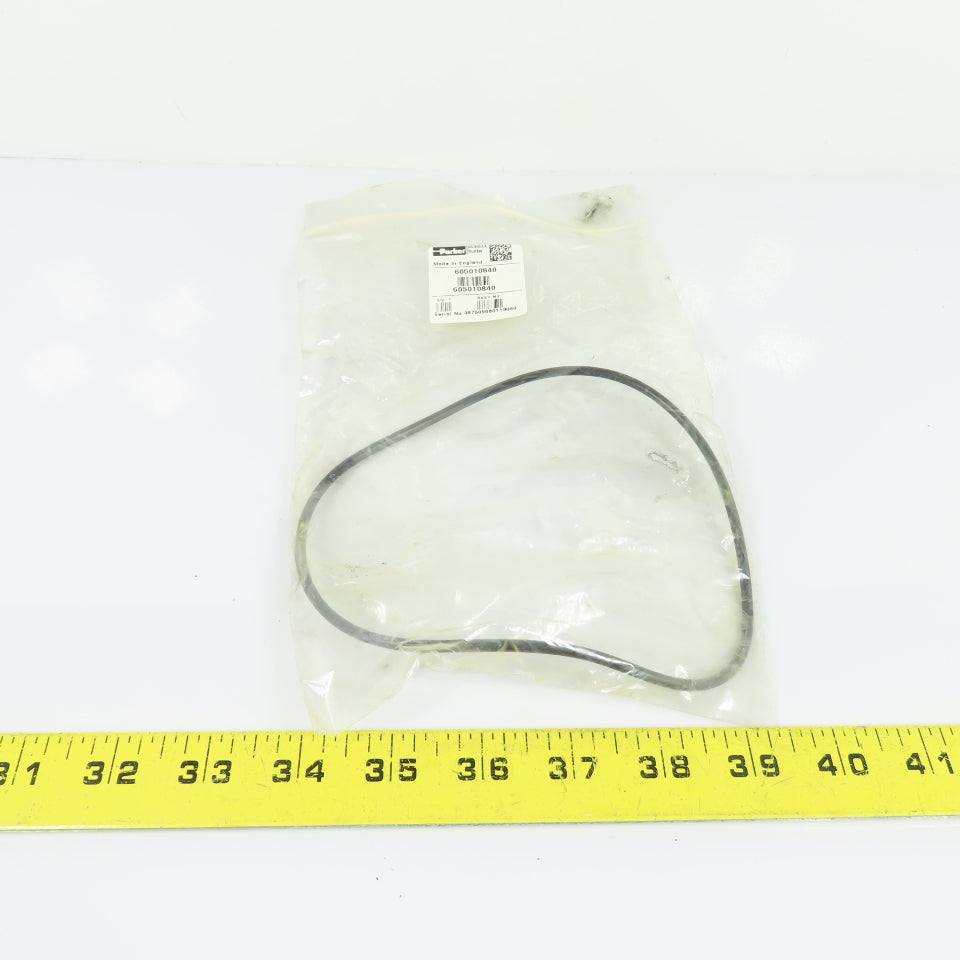 Parker Domnick Hunter 605010840 Replacement O-Ring Seal