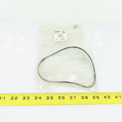 Parker Domnick Hunter 605010840 Replacement O-Ring Seal