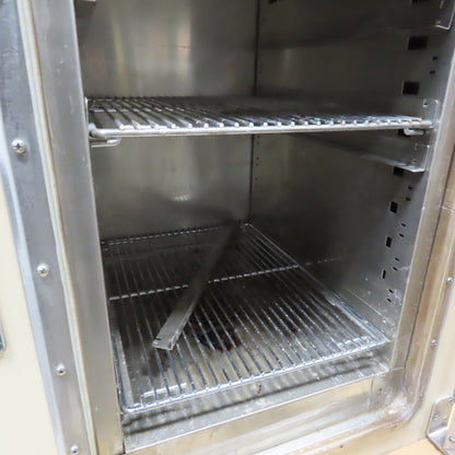 Lab-Line 3505 Imperial IV Microprocessor Controlled Lab Oven 120V 1300W 1Ph