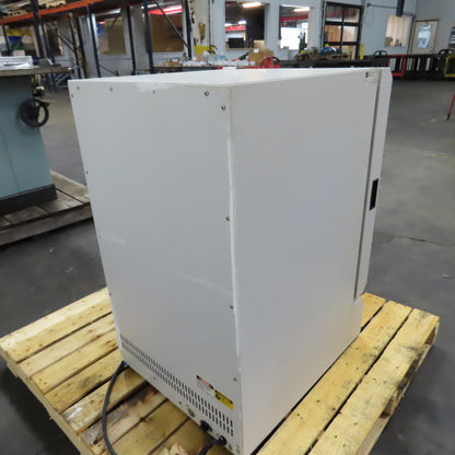 Lab-Line 3471M Imperial V Microprocessor Laboratory Oven 120V 1300W 1h Benchtop
