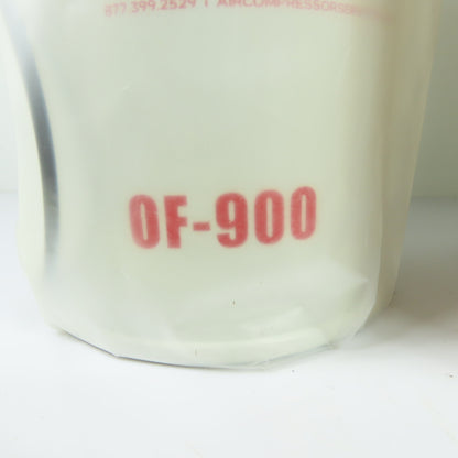 ACS 00520-016 OF-900 Sullivan-Palatek Replacement Oil Filter 00520-016