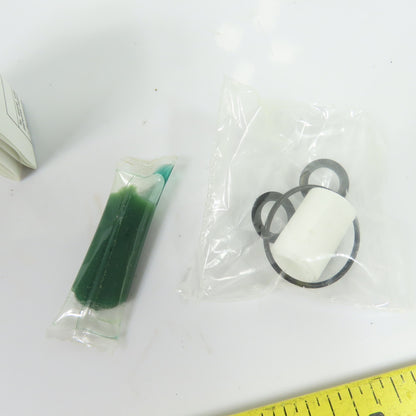 Parker PS401 Filter Seal and O-Ring Service Kit