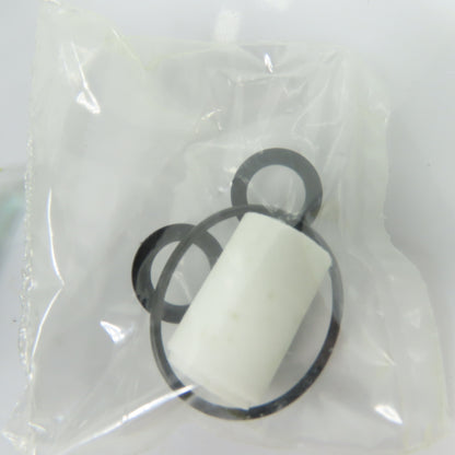 Parker PS401 Filter Seal and O-Ring Service Kit