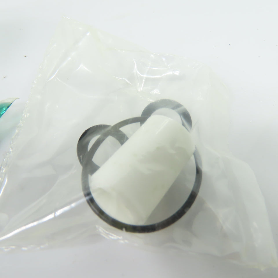 Parker PS401 Filter Seal and O-Ring Service Kit