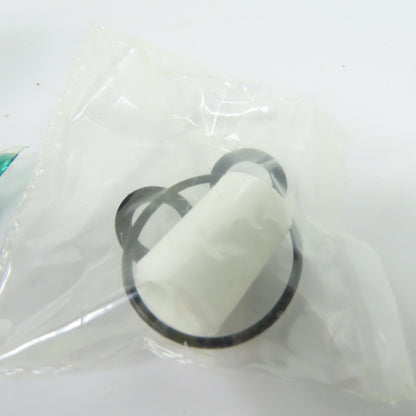 Parker PS401 Filter Seal and O-Ring Service Kit