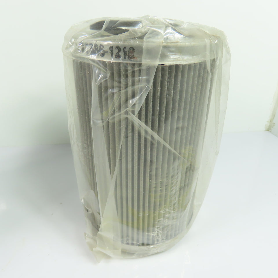Sullair 044241 Element Oil Filter