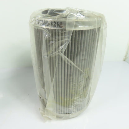 Sullair 044241 Element Oil Filter