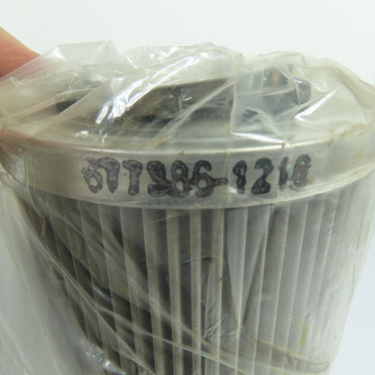 Sullair 044241 Element Oil Filter