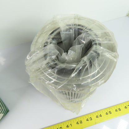Sullair 044241 Element Oil Filter