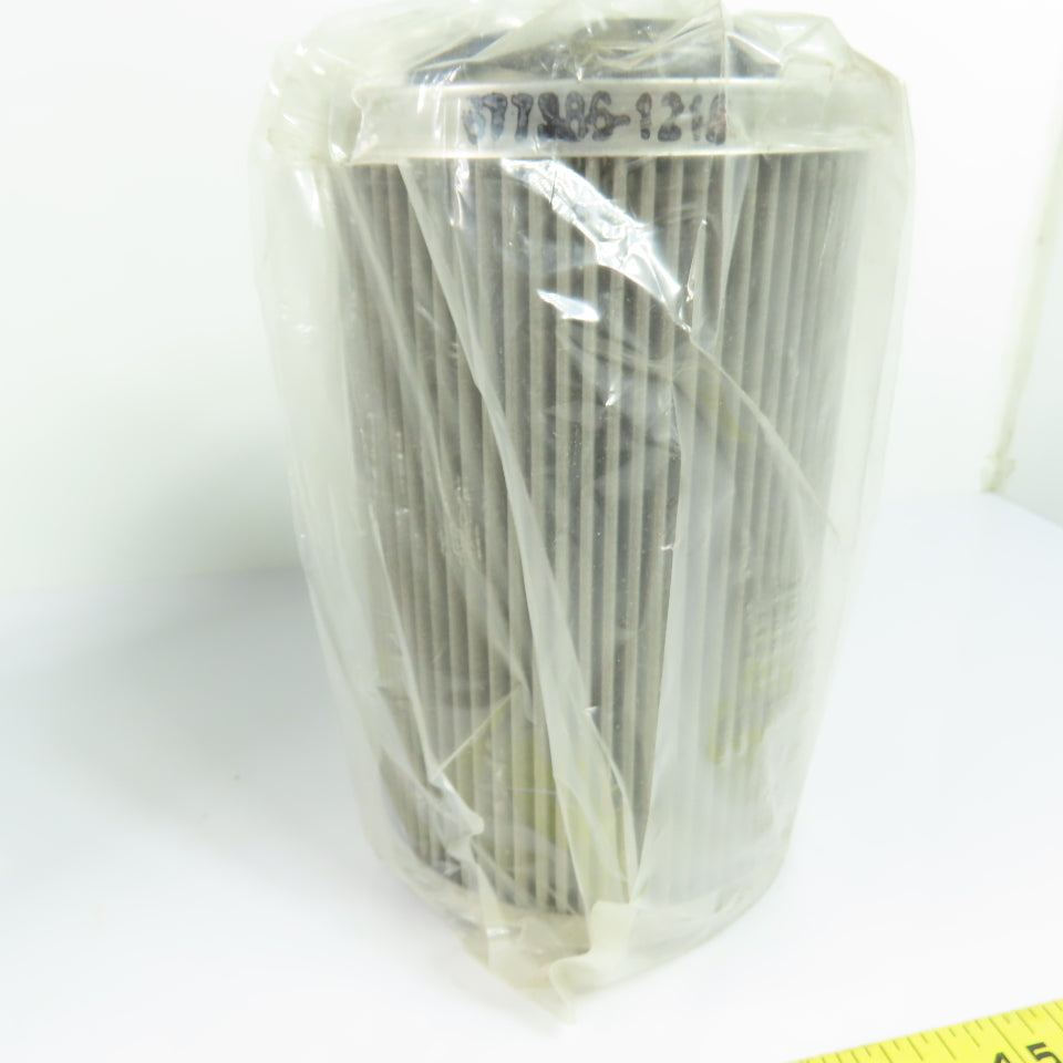 Sullair 044241 Element Oil Filter