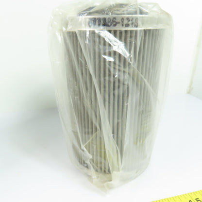 Sullair 044241 Element Oil Filter