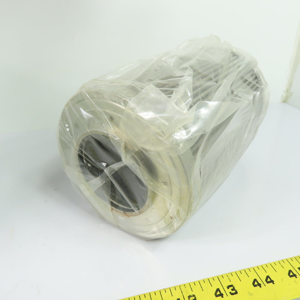 Sullair 044241 Element Oil Filter
