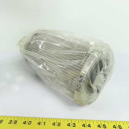Sullair 044241 Element Oil Filter