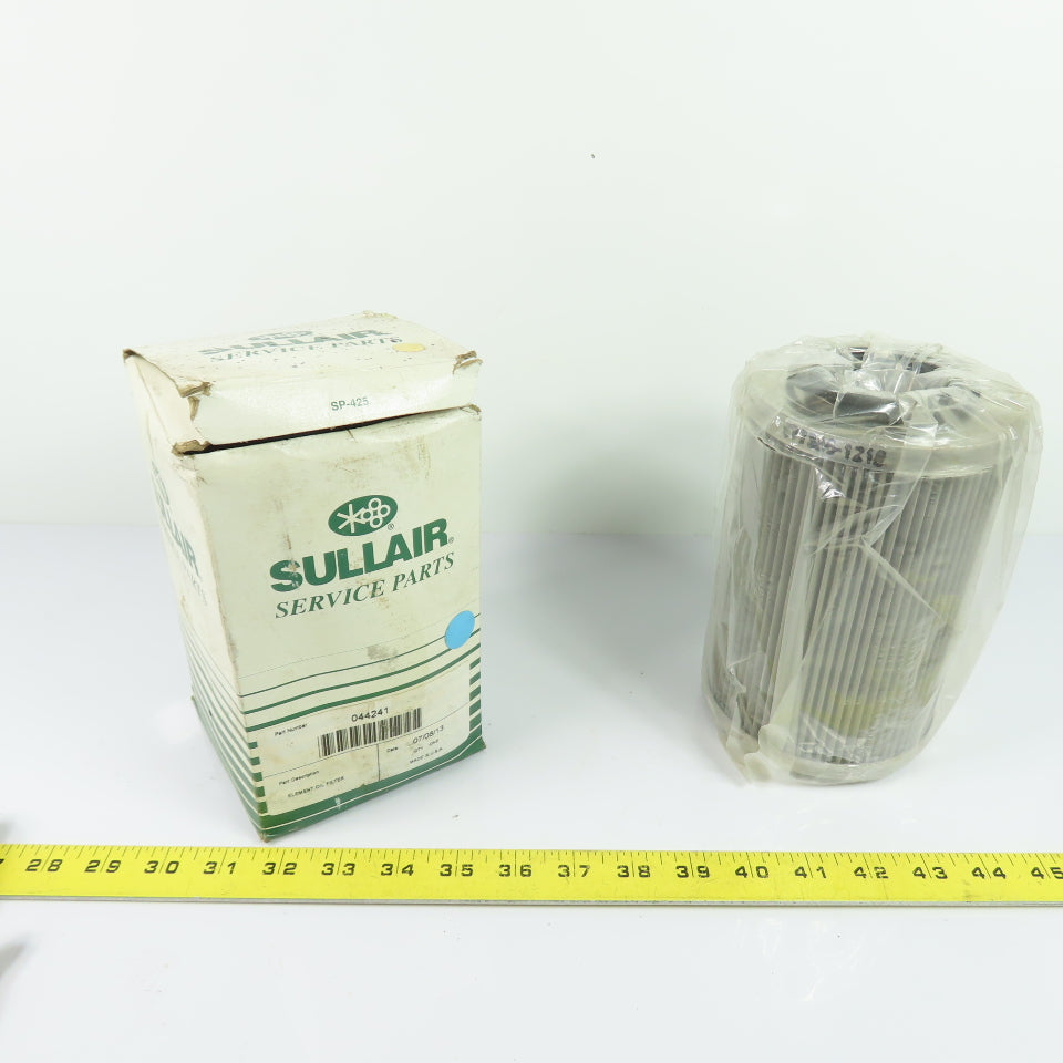 Sullair 044241 Element Oil Filter