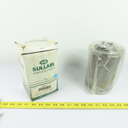 Sullair 044241 Element Oil Filter
