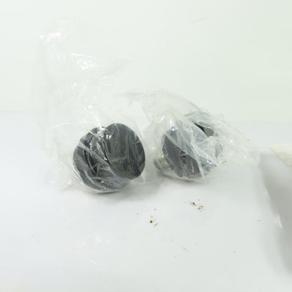 S500056000396109437 M010000000002321339 Filter Element Lot Of 2