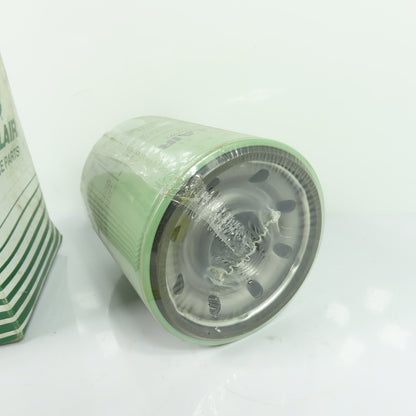 Sullair 250025-525 Oil Filter Element Replacement