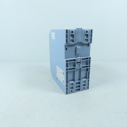 WEG CFW300A01P6S1NB20 CFW300 Vector Inverter AC Drive 110-127VAC 1Ph