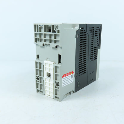 Allen-Bradley 25A-D4P0N104 PowerFlex 523 AC Drive 1.5kW/2.0HP Ser B FW 3.001