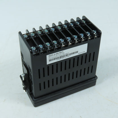 Automation Direct SL4896-RRE-D SOLO 4896 Temperature Controller 24VDC 5W