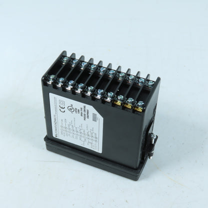 Automation Direct SL4896-RRE-D SOLO 4896 Temperature Controller 24VDC 5W