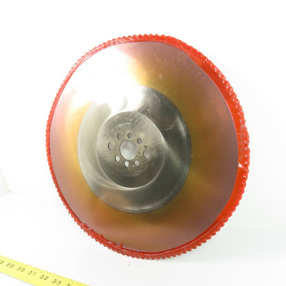 Kinkelder 350x2.5x32 Performance 3000 Cold Saw Blade 350mm x 2.5mm x 32mm 120 T