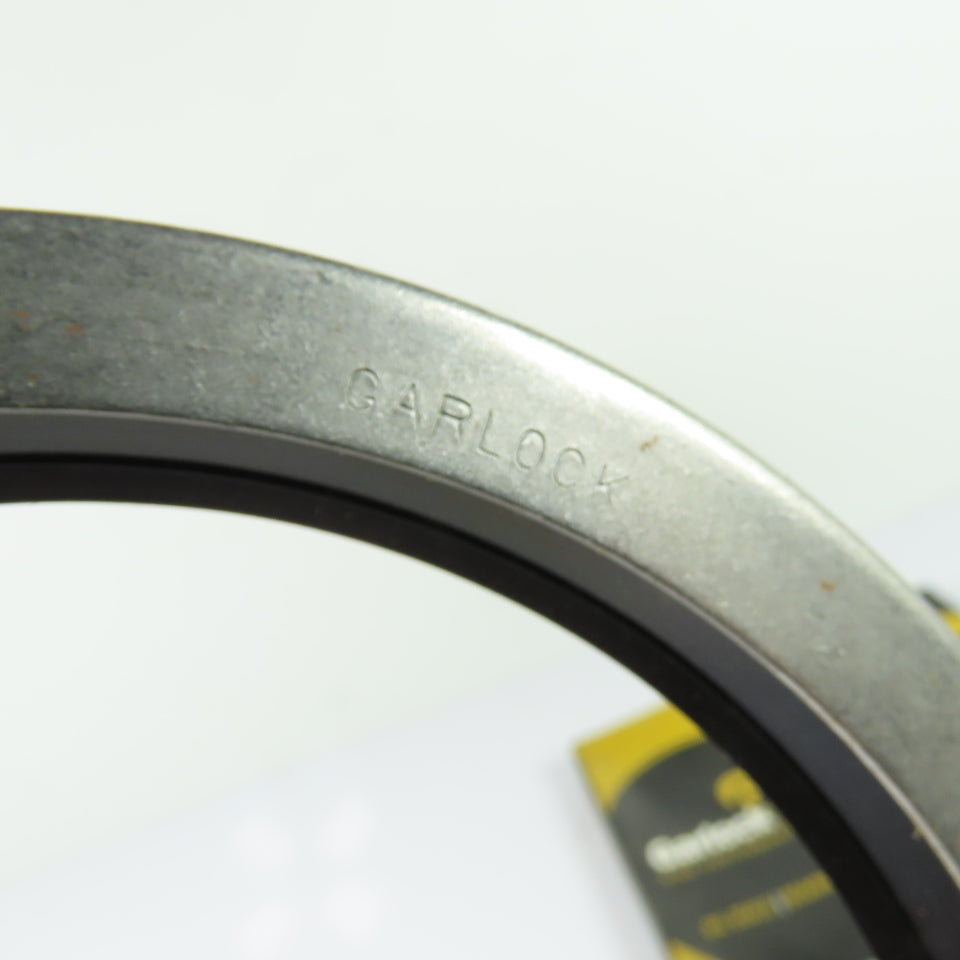 Garlock 53X2954 Klozure Oil Seal Replacement