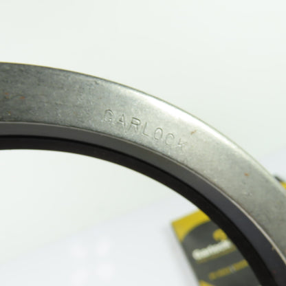 Garlock 53X2954 Klozure Oil Seal Replacement