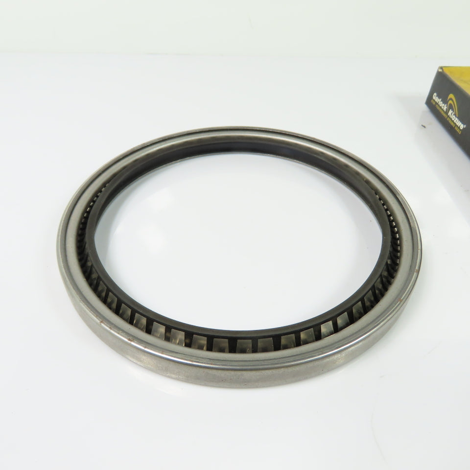 Garlock 53X2954 Klozure Oil Seal Replacement