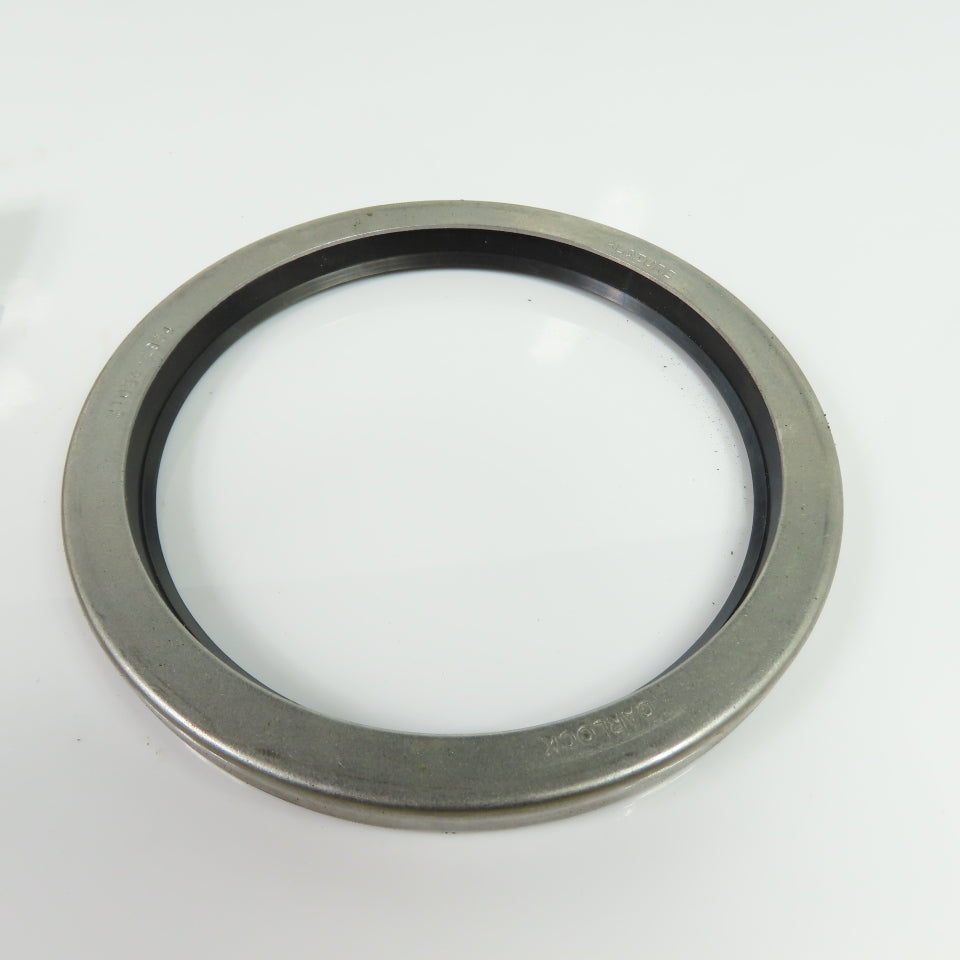 Garlock 21086-2954 Klozure Oil Seal 5.063" ID 6.125" OD .500" THK