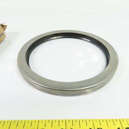 Garlock 21086-2954 Klozure Oil Seal 5.063" ID 6.125" OD .500" THK