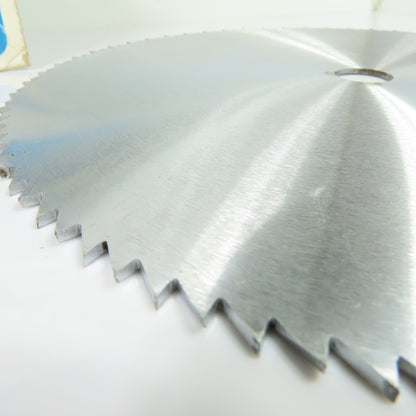 Rockwell 33-004 12" Cross Cut Blade 4000 RPM 1" 5/8" Arbor