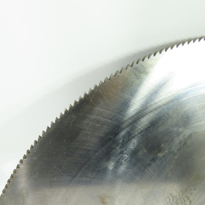 ARW3-325x3 Circular Cold Saw Blade 325mm x 3mm HSS