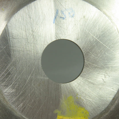 K-Line 212-50 Cold Saw Blade for Aluminum 11-1/8" OD 1" Bore