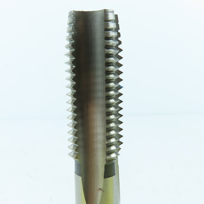 Titan M24 x 3.0 Metric D8 4 Flute Plug Hand Tap