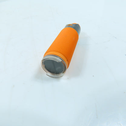 IFM Efector OG5050 OGT-FPKG/US-100 Photoelectric Sensor