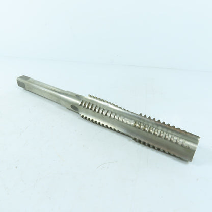 1-1/2"-4 Right Hand Taper ACME Thread Tandem Tap 13" OAL