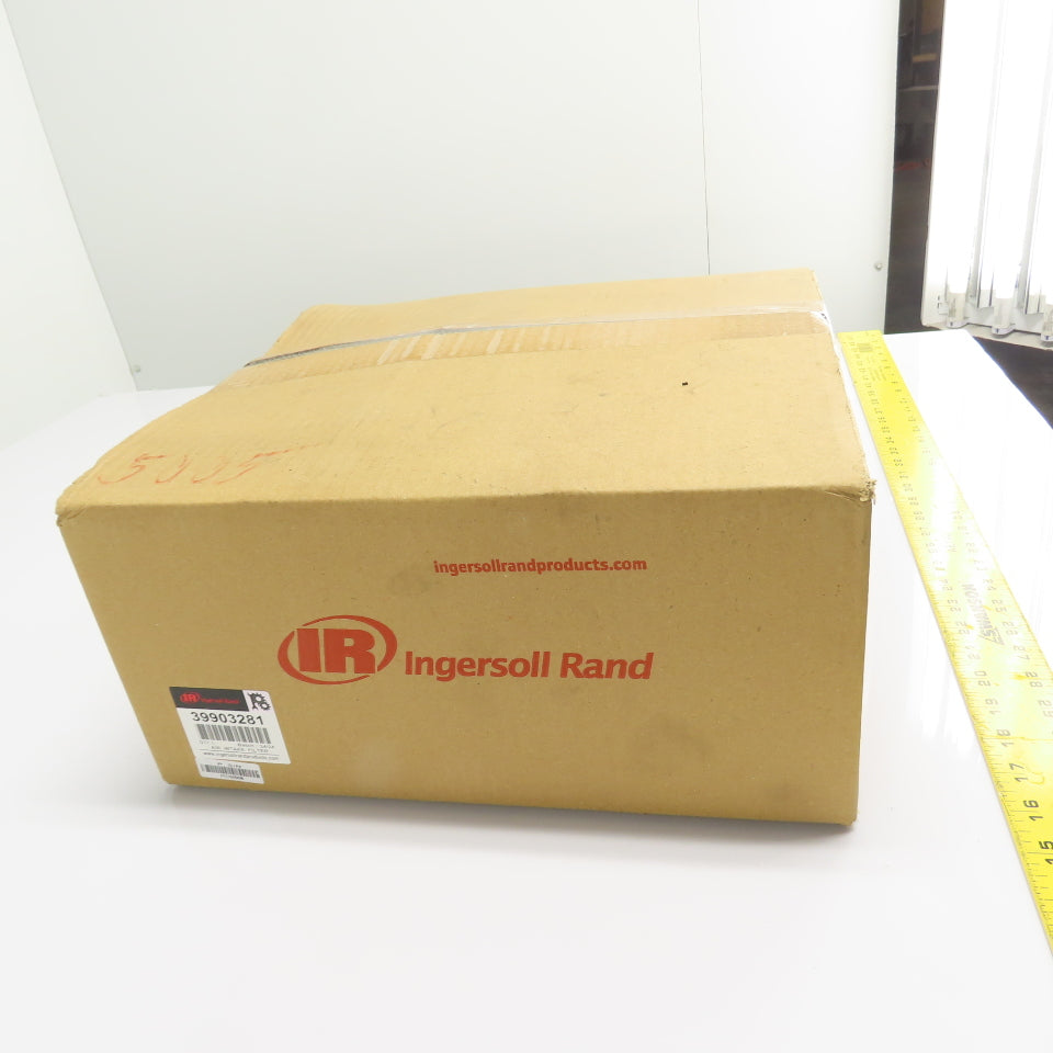 Ingersoll Rand 39903281 Replacement Air Filter